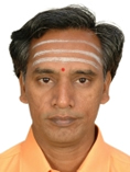 Astrologer, ஜோதிடர், புரோகிதர், www.prohithar.com, progithar, thanigai Panchangam